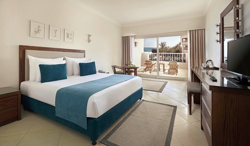 Solymar Soma Beach 5