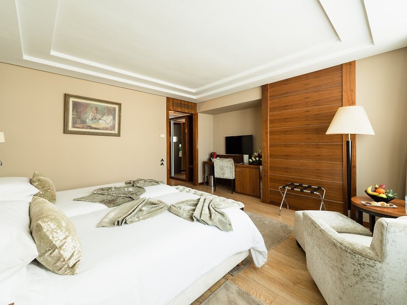 Palace d'Anfa 29
