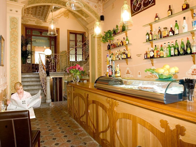 La Vila 16
