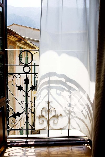 La Vila 19