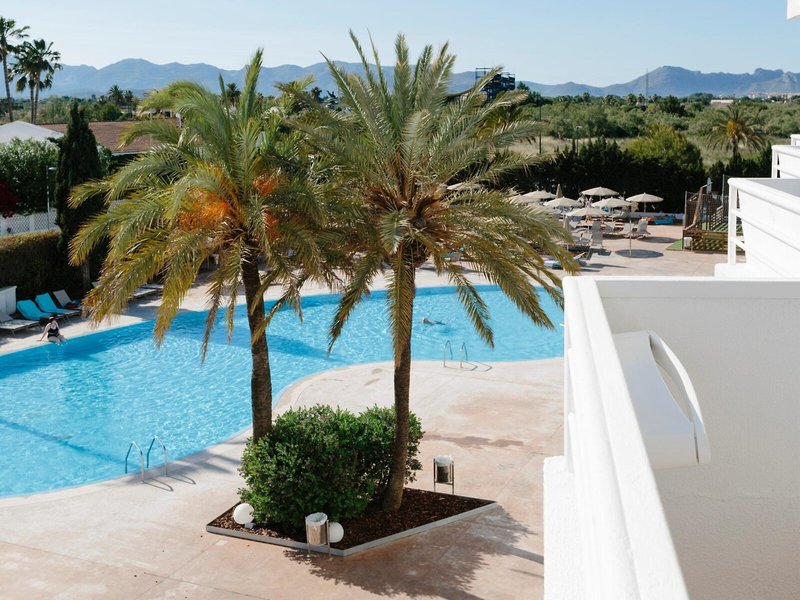 Bordoy Alcudia Bay 23