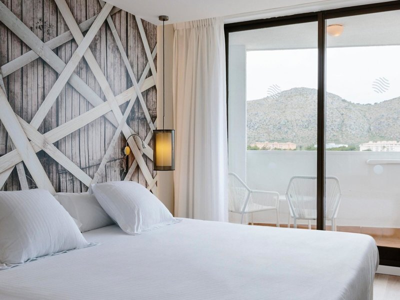 Bordoy Alcudia Bay 24