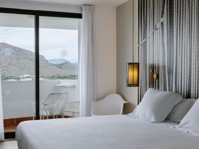 Bordoy Alcudia Bay 25