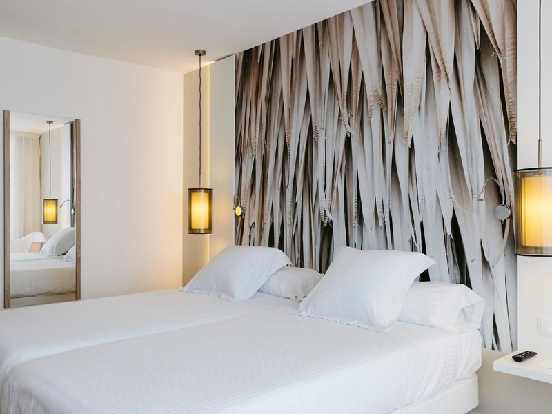 Bordoy Alcudia Bay 28