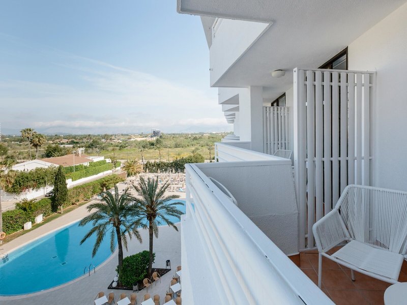 Bordoy Alcudia Bay 29