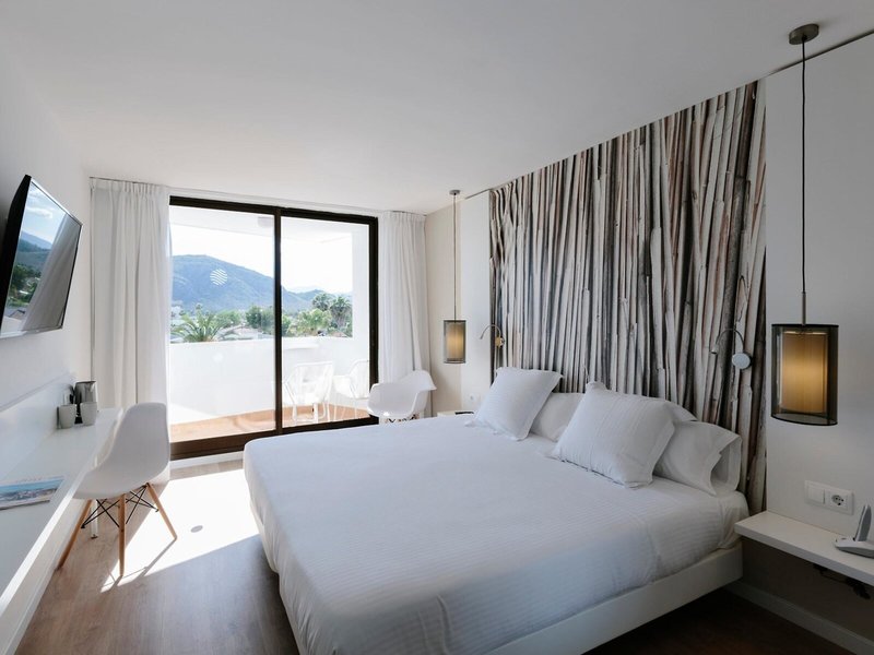 Bordoy Alcudia Bay 32