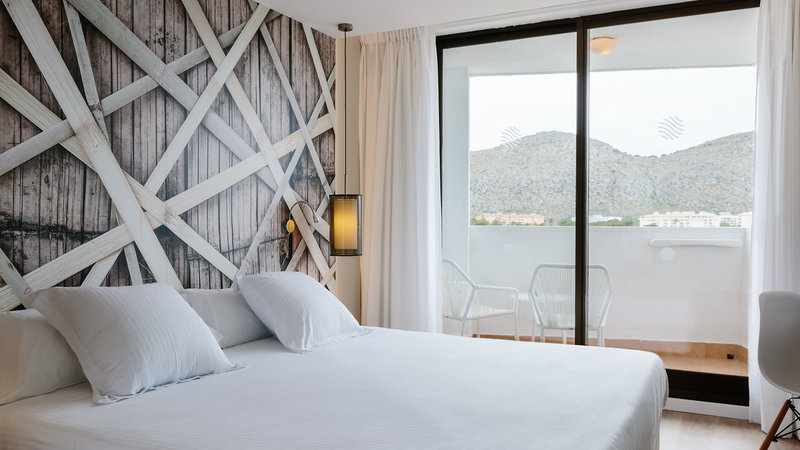 Bordoy Alcudia Bay 8