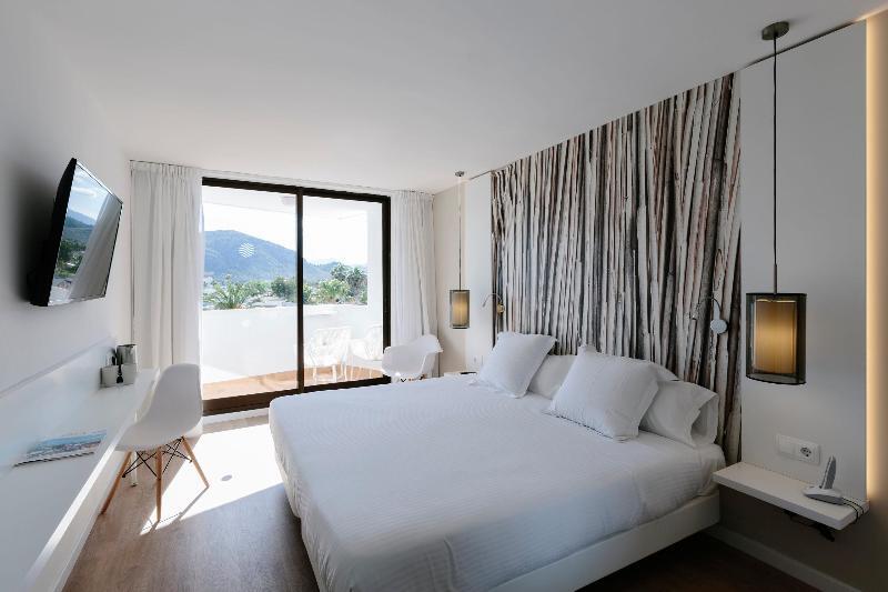 Bordoy Alcudia Bay 9