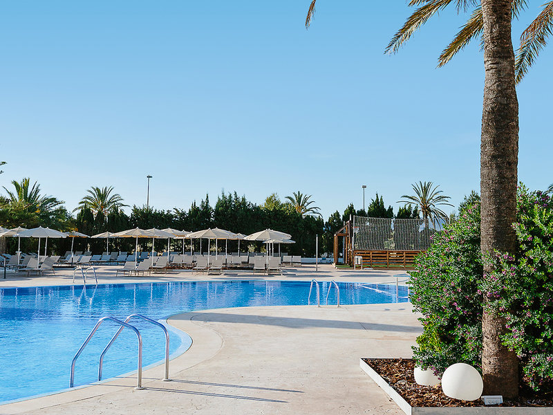Bordoy Alcudia Bay 8