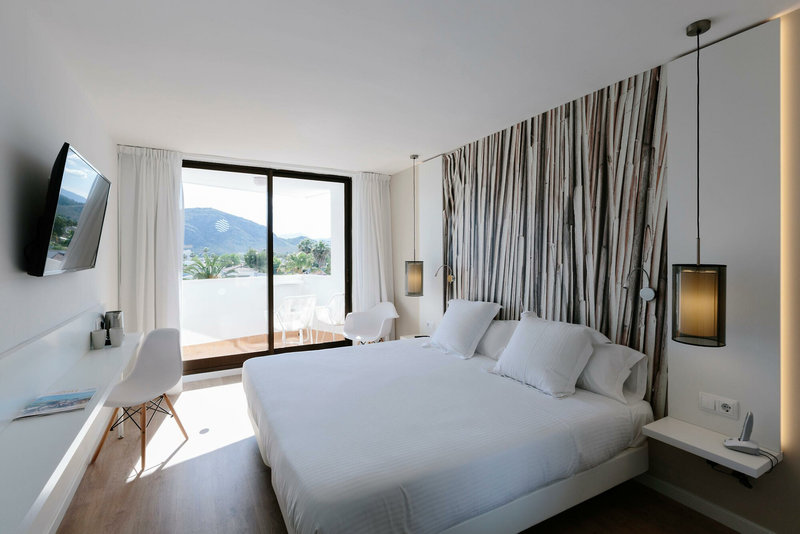 Bordoy Alcudia Bay 10