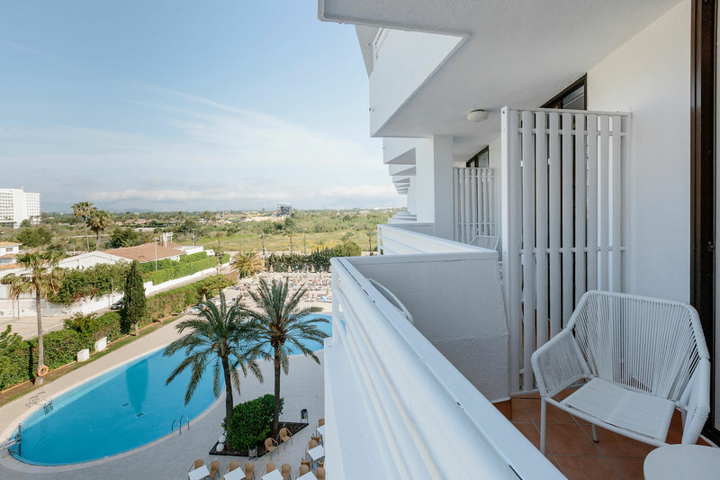 Bordoy Alcudia Bay 15