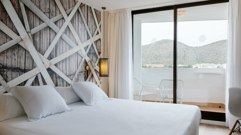 Bordoy Alcudia Bay 17