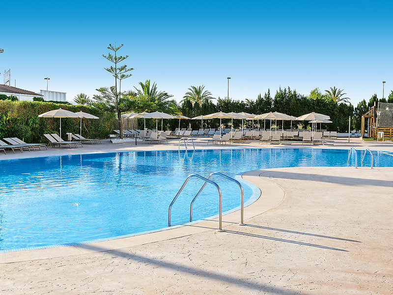 Bordoy Alcudia Bay 10