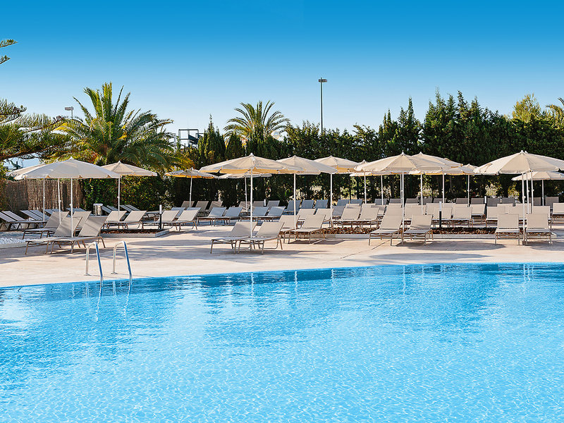 Bordoy Alcudia Bay 12