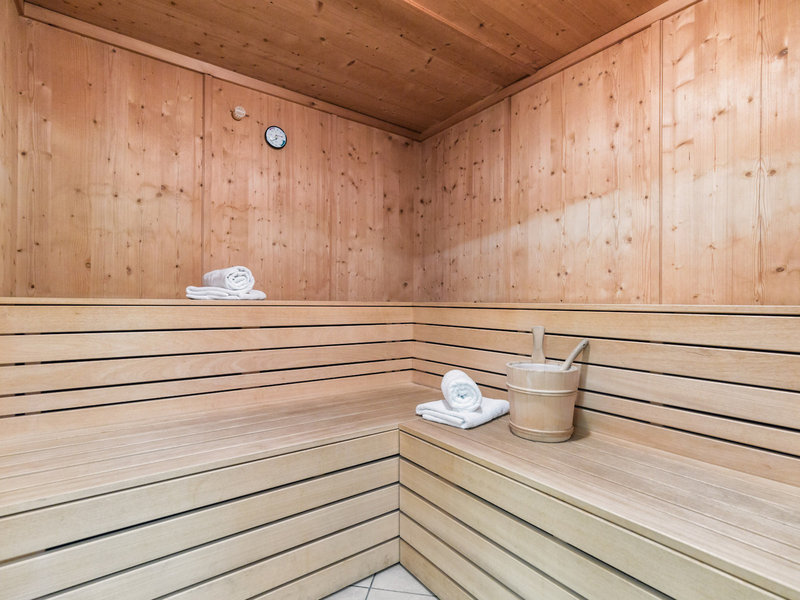 Alpenchalet 11