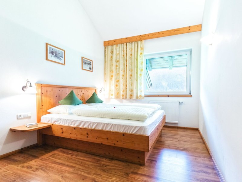 Alpenchalet 29