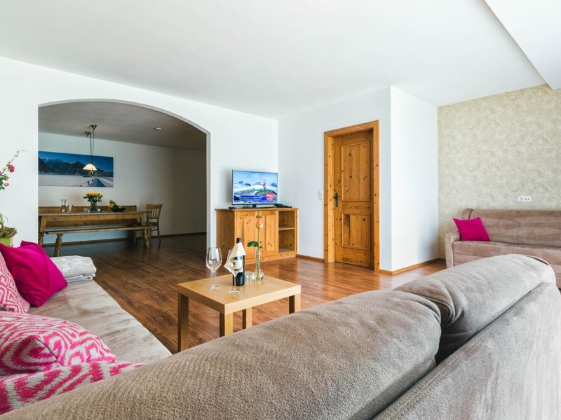 Alpenchalet 31