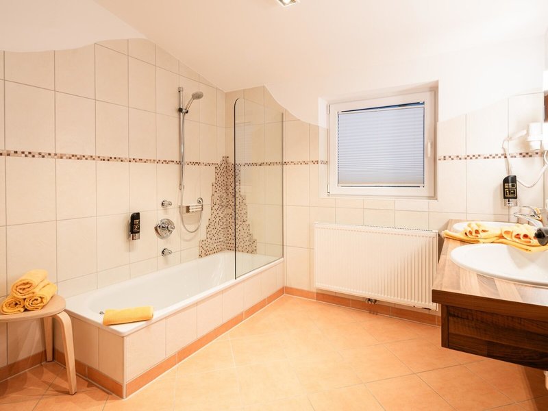Alpenchalet 38