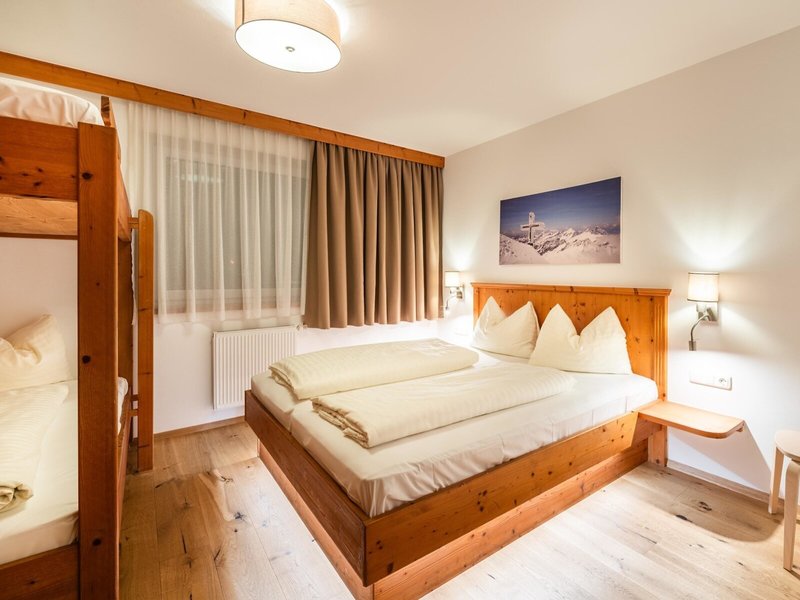Alpenchalet 40