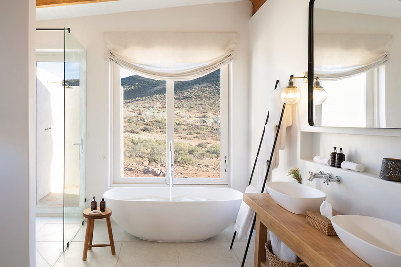 Cederberg Ridge Wilderness Lodge 5
