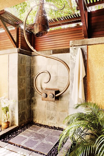 Shanti Maurice Resort & Spa 8