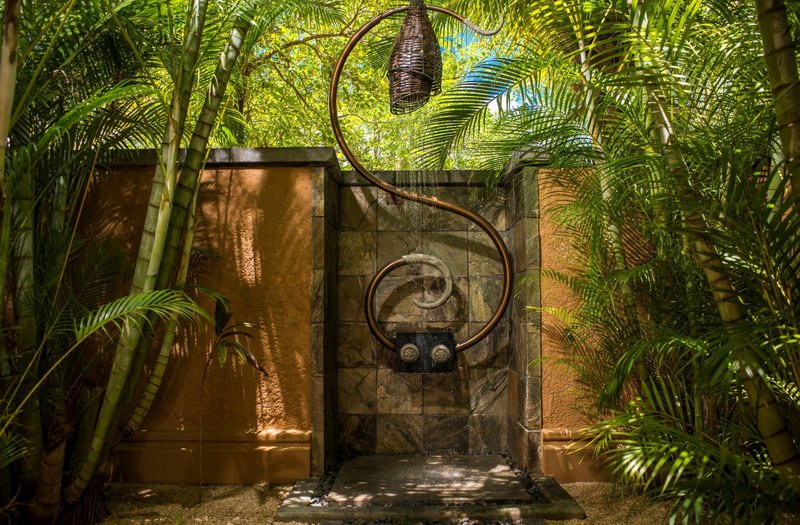 Shanti Maurice Resort & Spa 17
