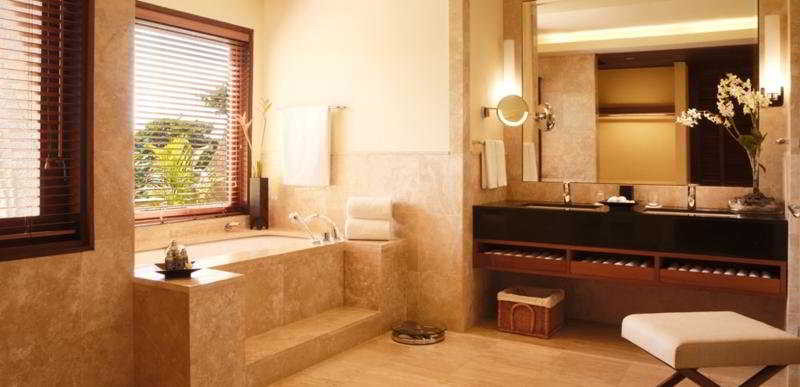 Shanti Maurice Resort & Spa 9