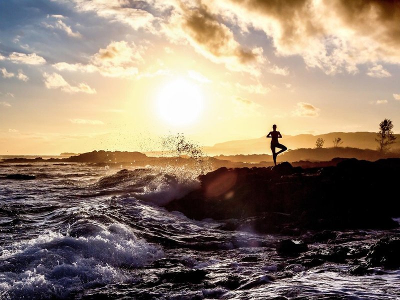 Shanti Maurice Resort & Spa 6