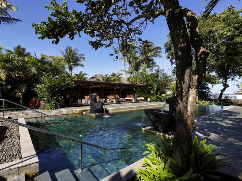 Shanti Maurice Resort & Spa 14