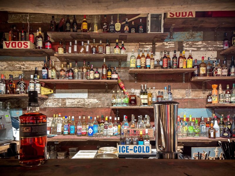 Shanti Maurice Resort & Spa 33