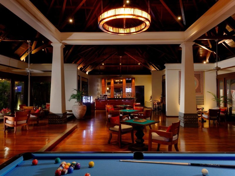 Shanti Maurice Resort & Spa 34