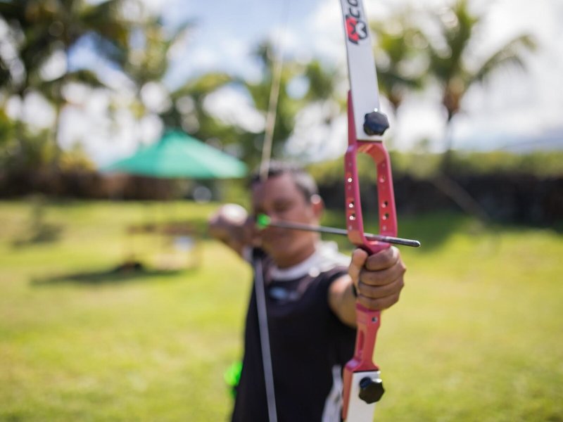 Shanti Maurice Resort & Spa 41