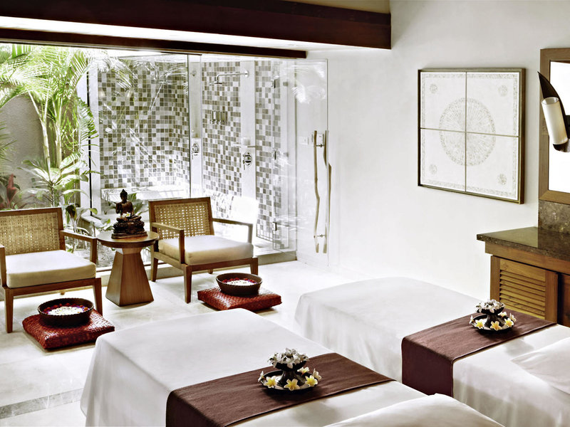 Shanti Maurice Resort & Spa 50