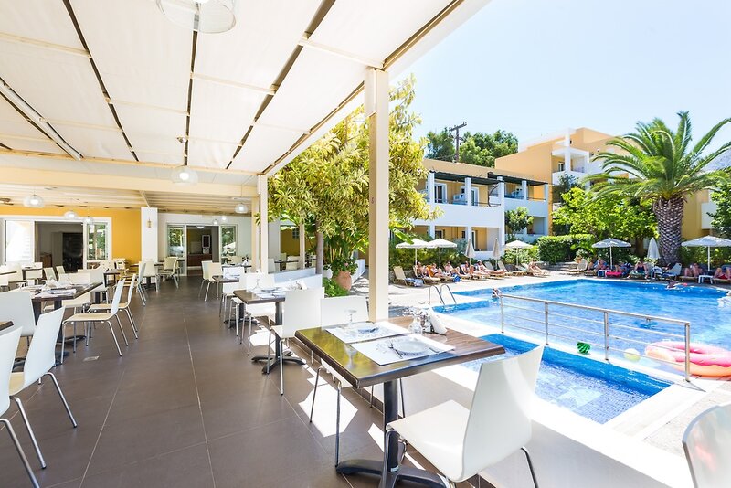 Xidas Garden 11