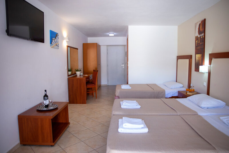 Xidas Garden 19