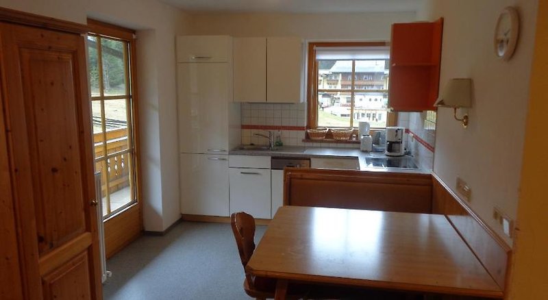 Holiday Appartements 2