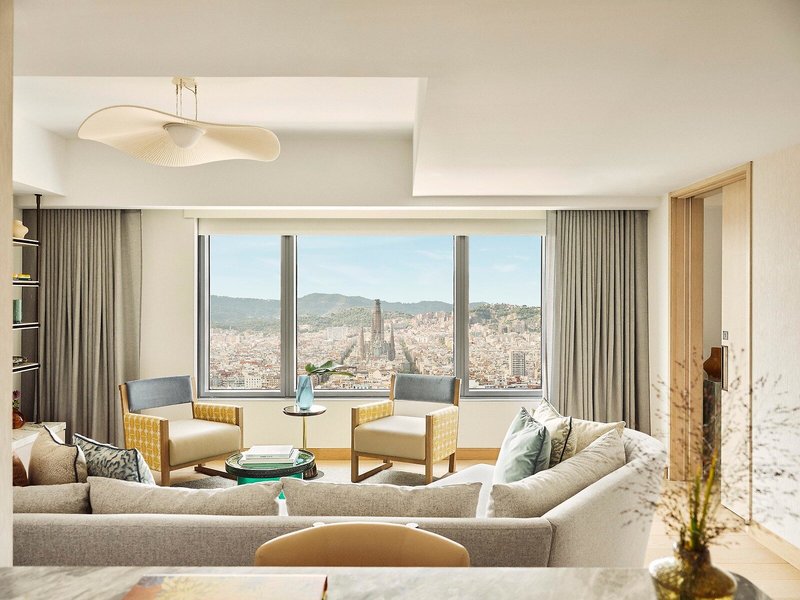 Arts Barcelona 35
