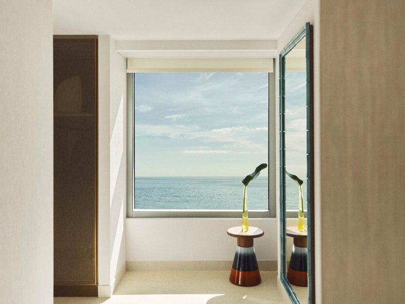Arts Barcelona 39