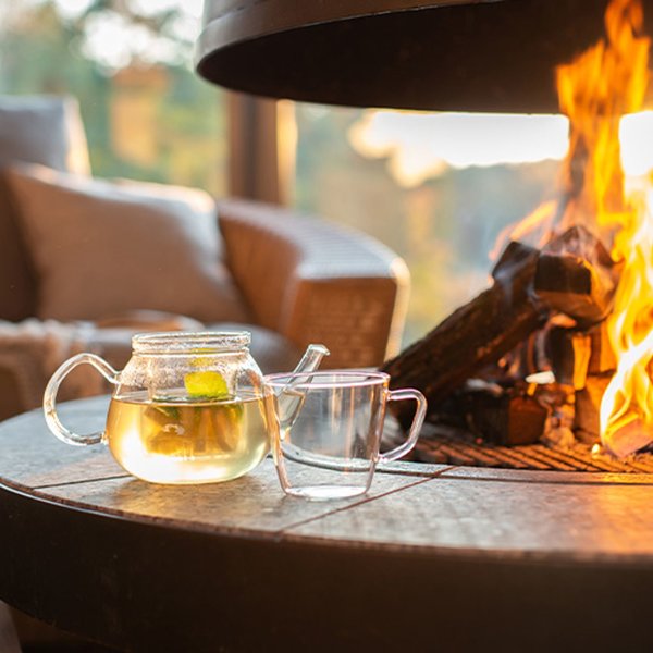 Spirit Hotel & Thermal Spa 2