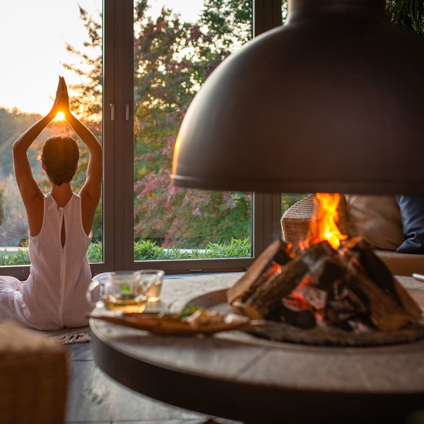 Spirit Hotel & Thermal Spa 7