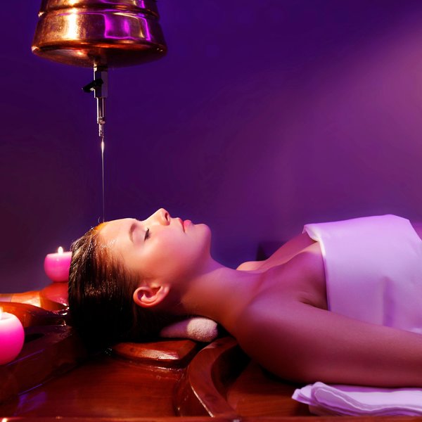 Spirit Hotel & Thermal Spa 28