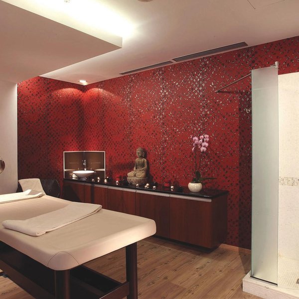 Spirit Hotel & Thermal Spa 29