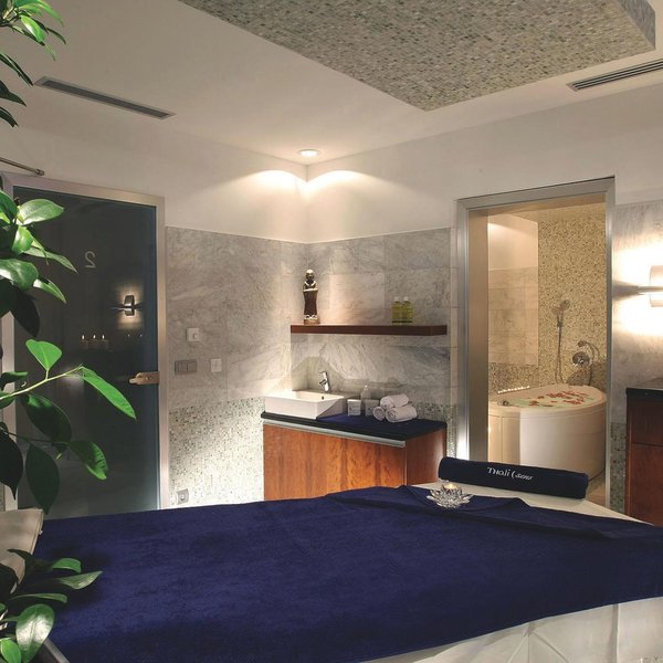 Spirit Hotel & Thermal Spa 30