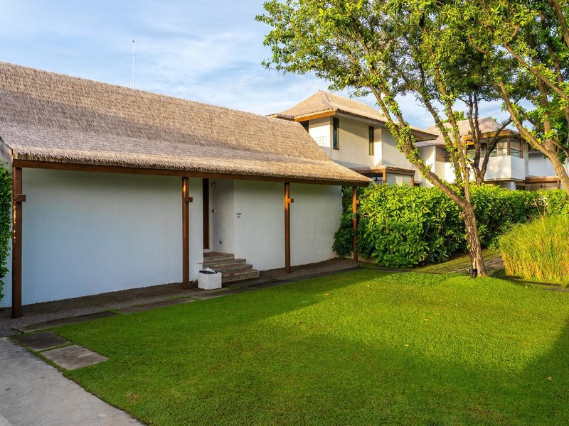 Putahracsa Hua Hin 3