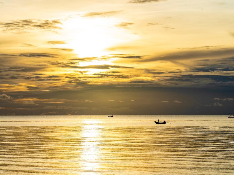 Putahracsa Hua Hin 6