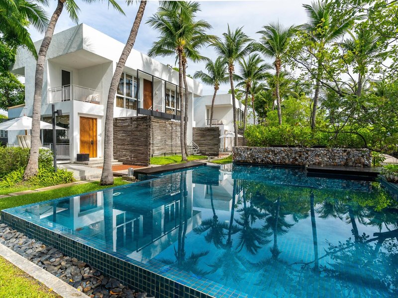 Putahracsa Hua Hin 10