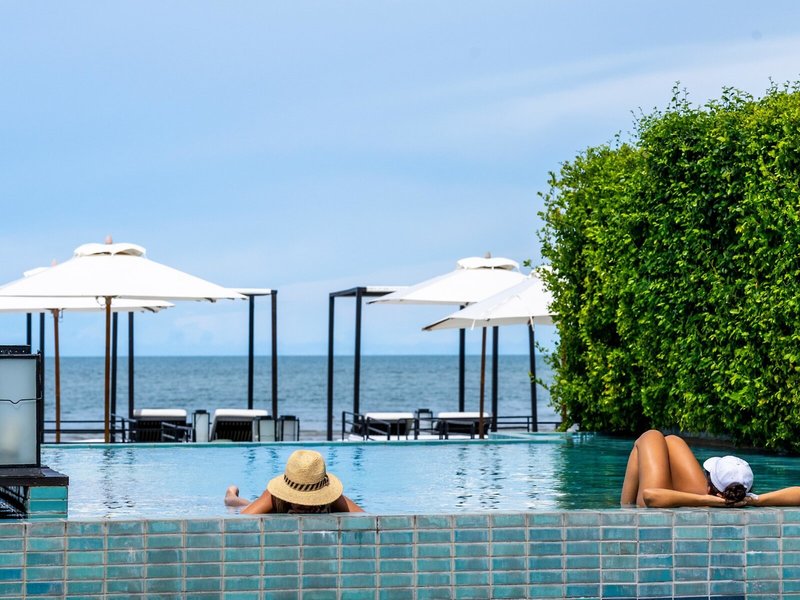 Putahracsa Hua Hin 11