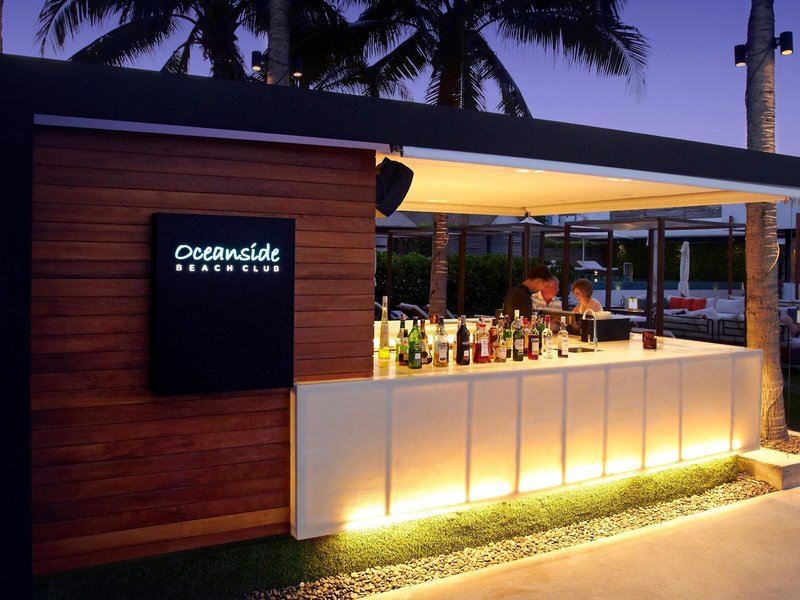 Putahracsa Hua Hin 19