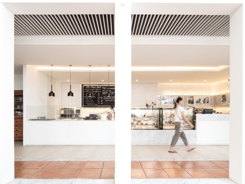 Putahracsa Hua Hin 20