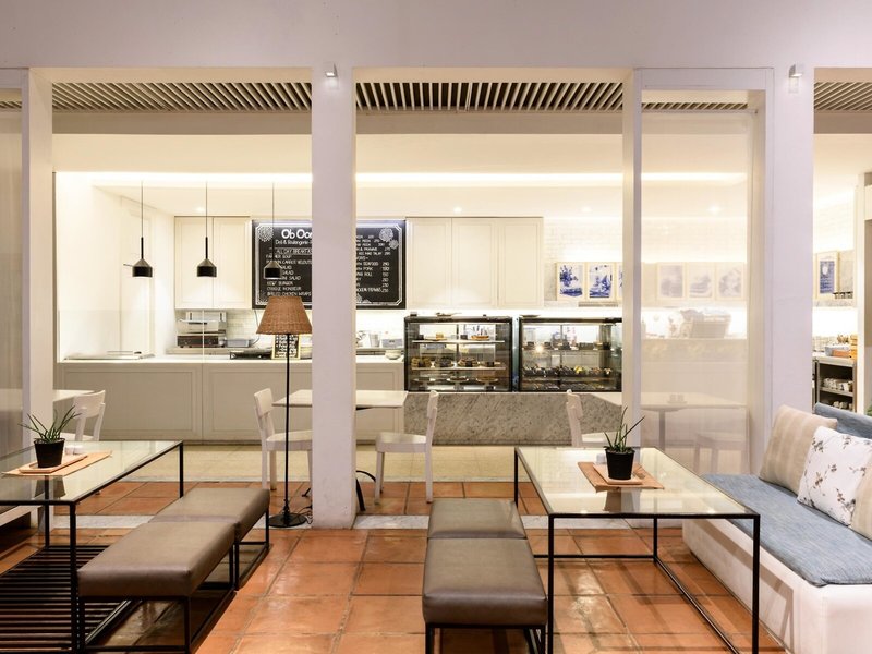 Putahracsa Hua Hin 26